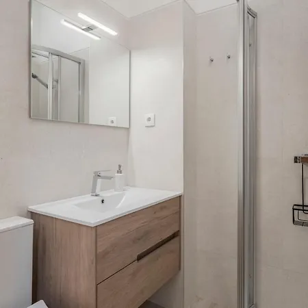 Casa Mariazinha By An Island Apart * 丰沙尔